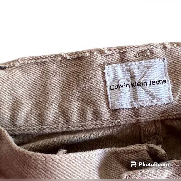 Calvin Klein jeans - Picture 4 of 7